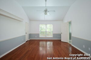 Building Photo - 1414 Camden Cove