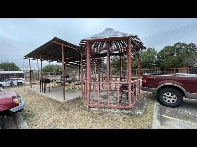 Building Photo - 3801 Salinas Ave