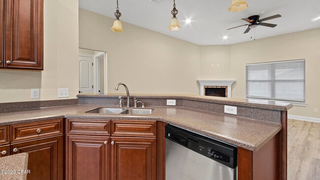 Building Photo - 4210 Florence Tolsma Way