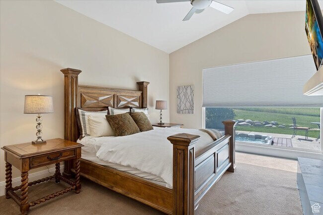 Building Photo - 4859 Eagle Ridge Dr