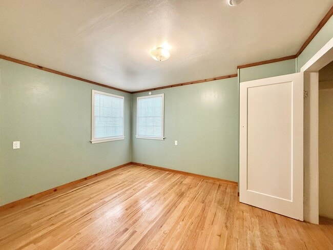 Building Photo - 3 Bedroom Home in San Jose