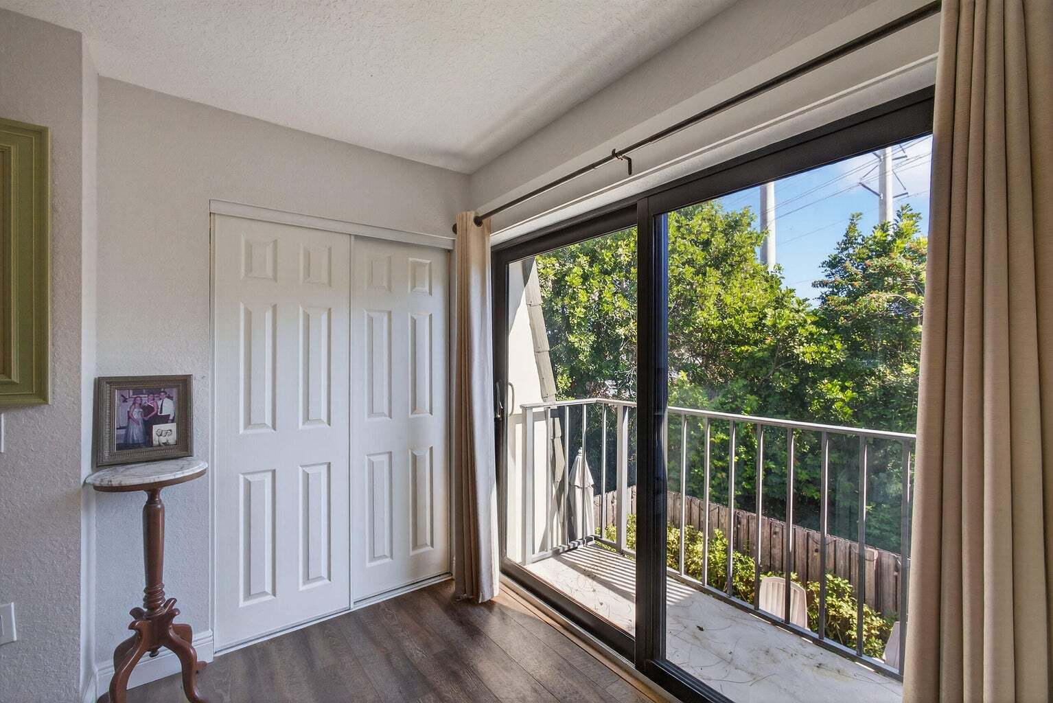 Building Photo - 4511 45th Way