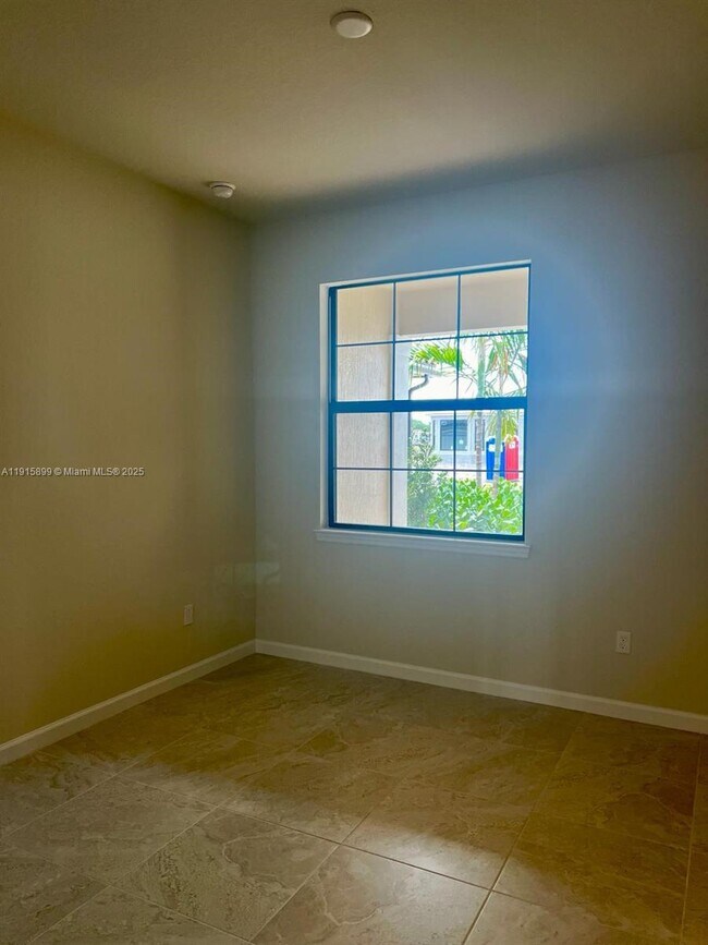 Building Photo - 4139 Silver Maple Wy