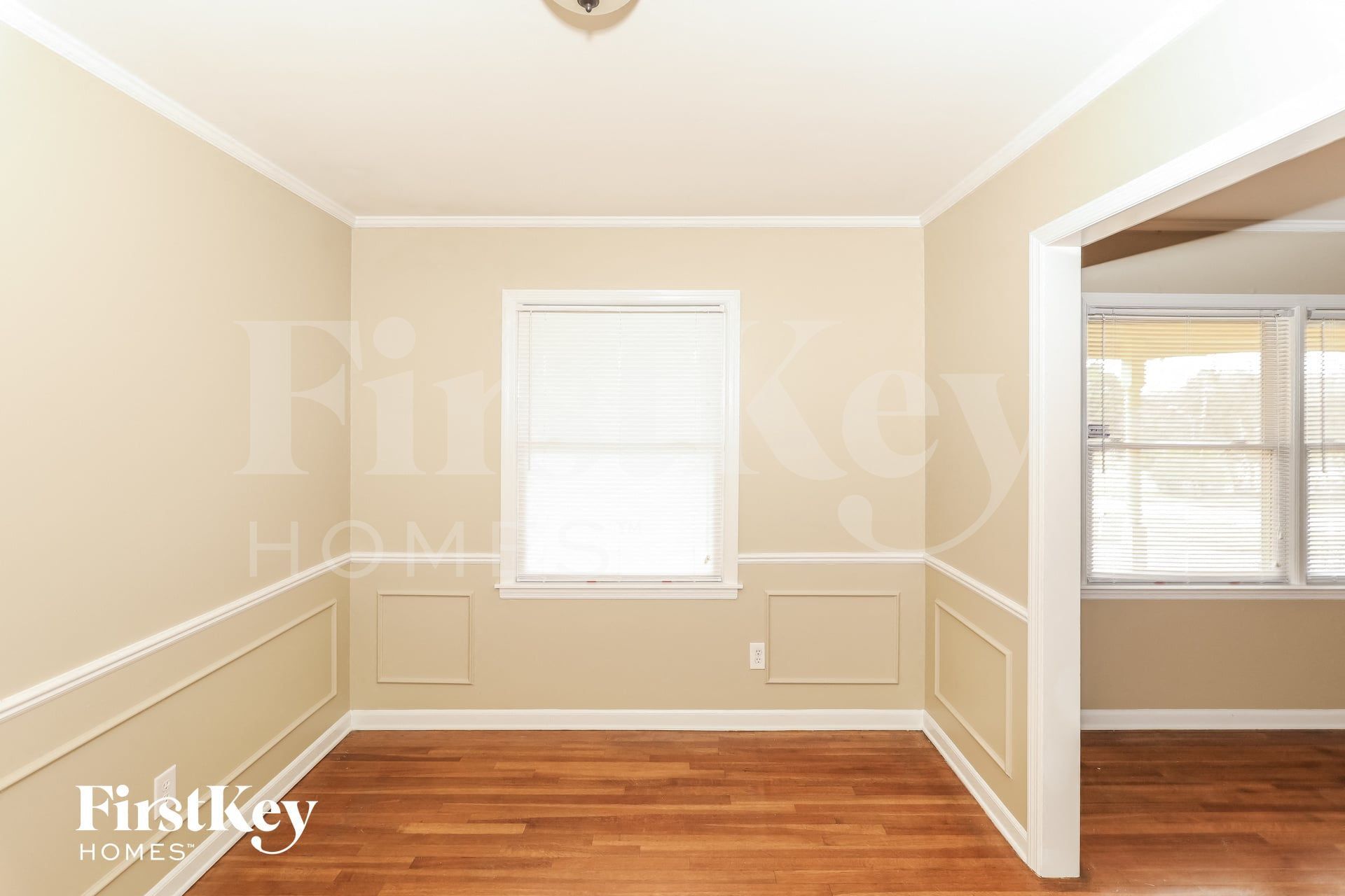 Building Photo - 2915 Falkirk Rd