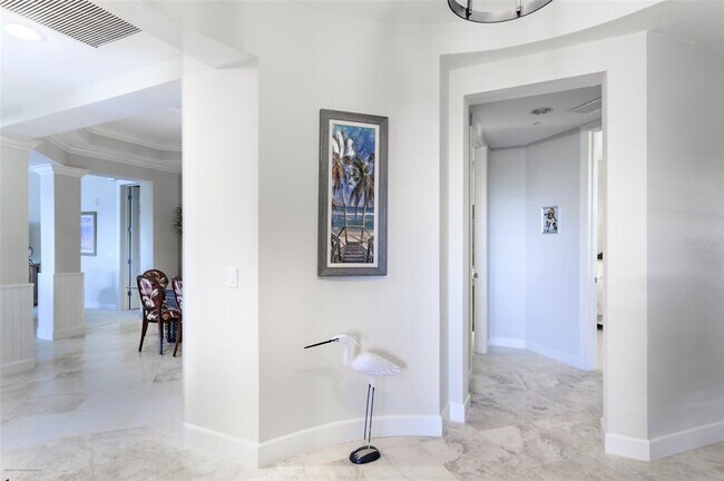 Building Photo - 8581 Amberjack Cir