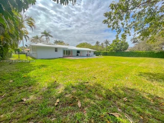 Building Photo - 7485 SW 126th St