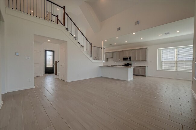 Building Photo - 5010 Slate Prt Ct