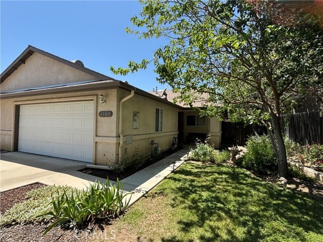 Building Photo - 1509 Trinity Ct