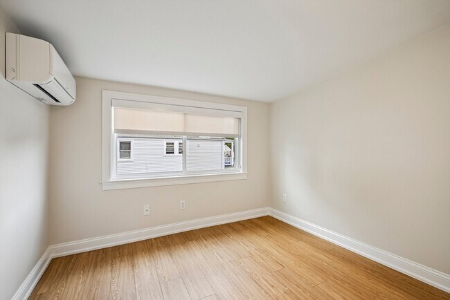 Building Photo - 463 Fulton St