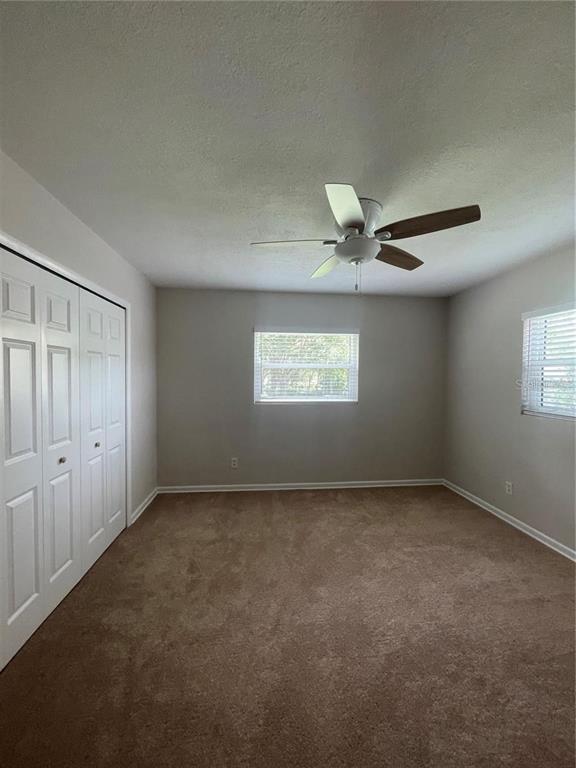 Building Photo - 1536 Illinois Rd