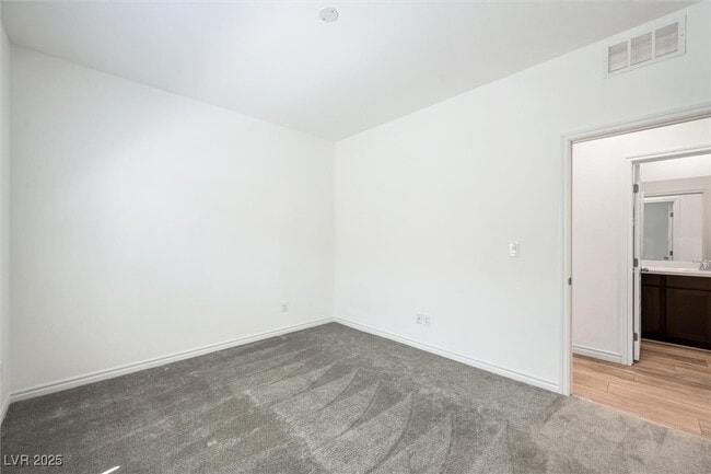 Building Photo - 827 Aurelie Ridge St