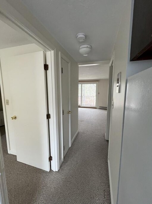 Building Photo - 1 Tideview Path