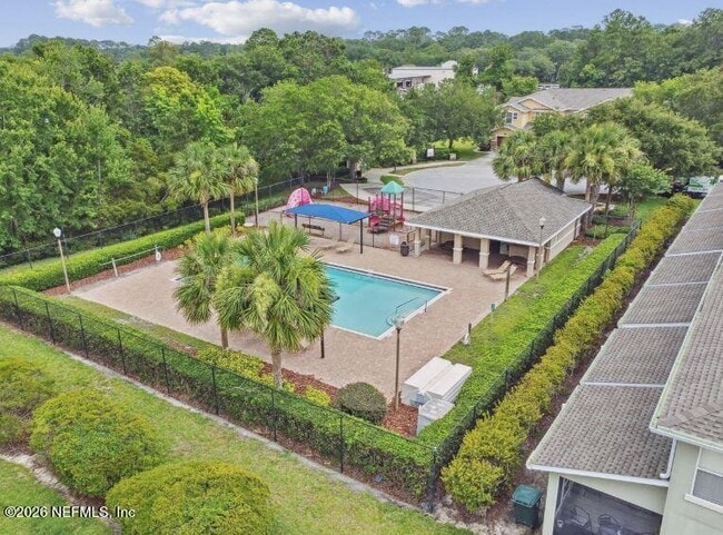 Building Photo - 2307 Sunset Bluff Dr