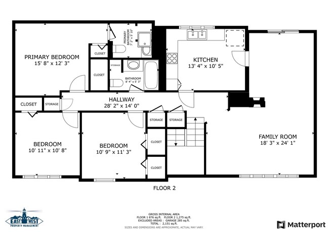 Building Photo - Lakeside 5 Bedroom 3 Bath Home!