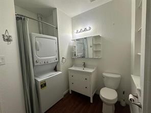 Building Photo - 2803 Kings Crossing Dr