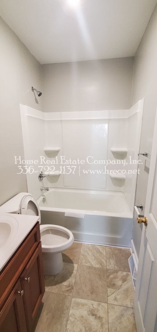 Building Photo - 1644 Twenty-Second St