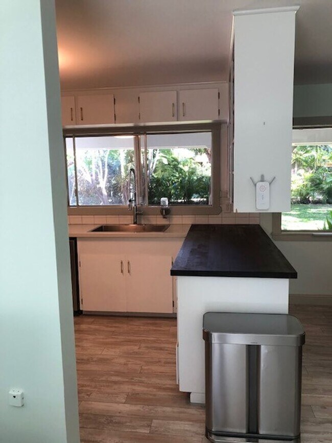 Building Photo - Beautiful Unfurnished South Maui Home Available 2/1/2024