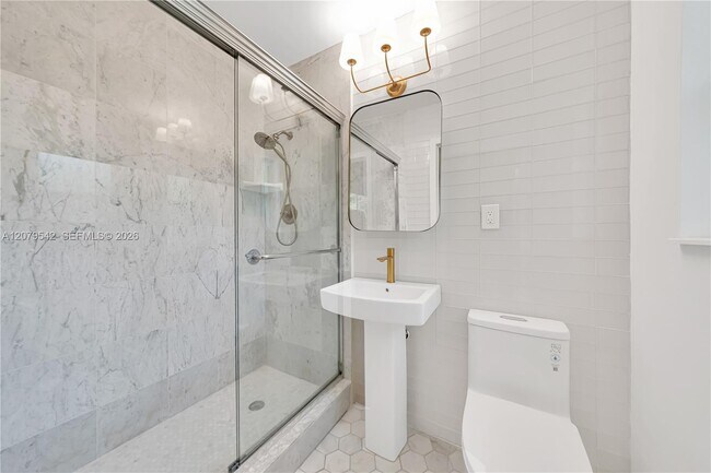 Building Photo - 3145 Segovia St
