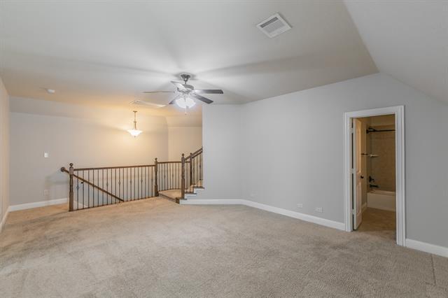Building Photo - 10520 Jackson Hole Ln
