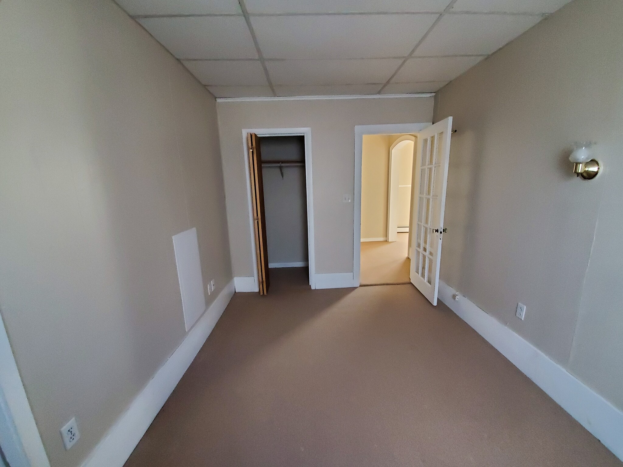 Building Photo - 27 First Ave