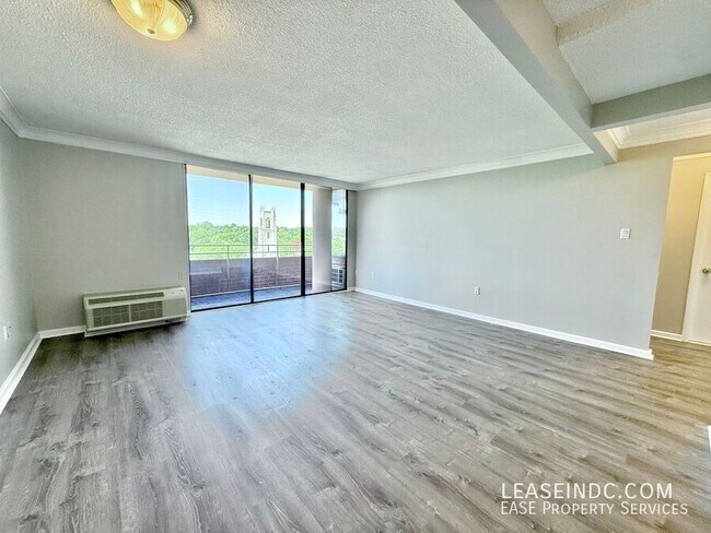 Building Photo - 2141 P St NW