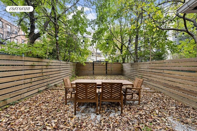 Building Photo - 199 Dekalb Ave