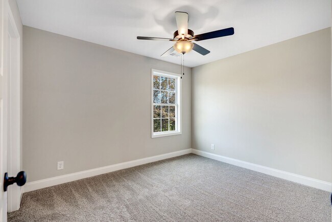 Building Photo - Jasper New Construction Floor Plan for Rent