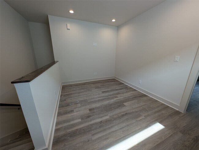 Building Photo - 4407 Abaco Ln