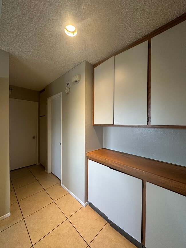 Building Photo - 41423 Adams St