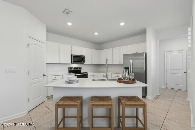 Building Photo - 45 Seaport Breeze Rd