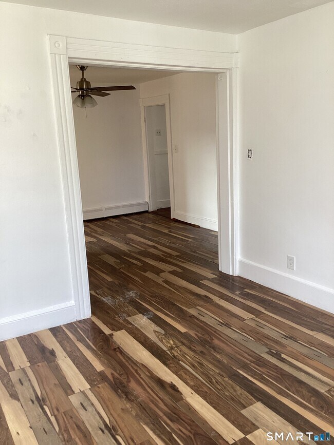 Building Photo - 85 Franklin St