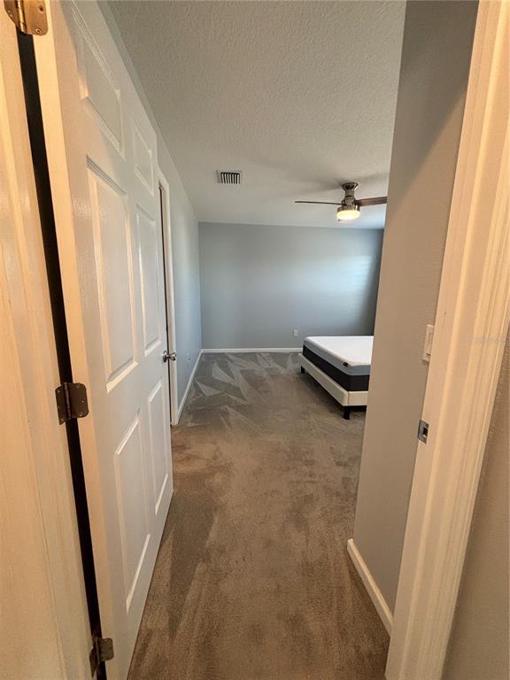 Building Photo - 3319 Rohan Rd