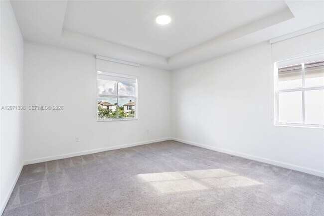 Building Photo - 2408 NW 131st Cir
