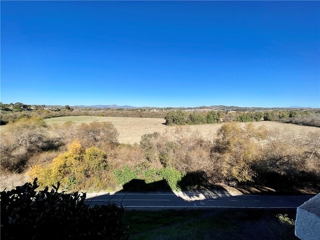 Building Photo - 5040 Codorniz Way