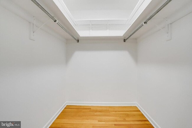 Building Photo - 6820 Wheatley Ct