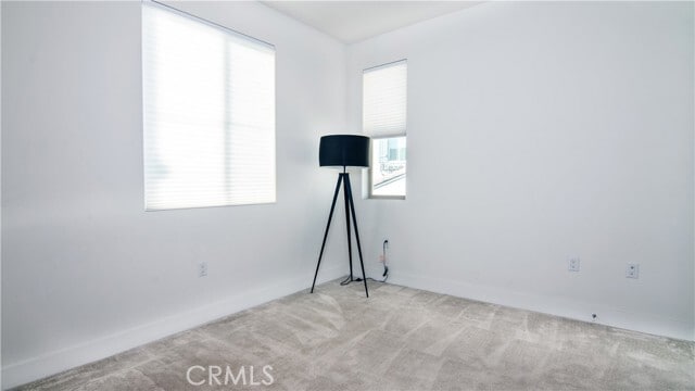 Building Photo - 18295 Maidenhair Wy