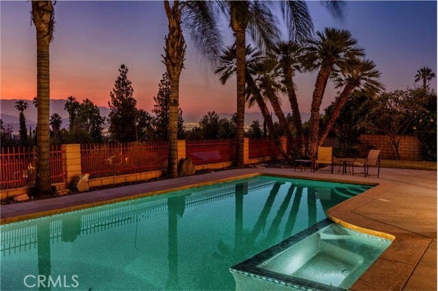 Building Photo - 6225 Promontory Ln