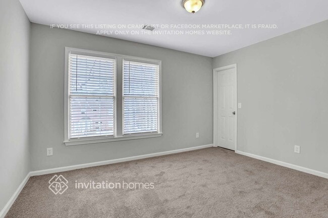 Building Photo - 3611 Forest Glen Trail