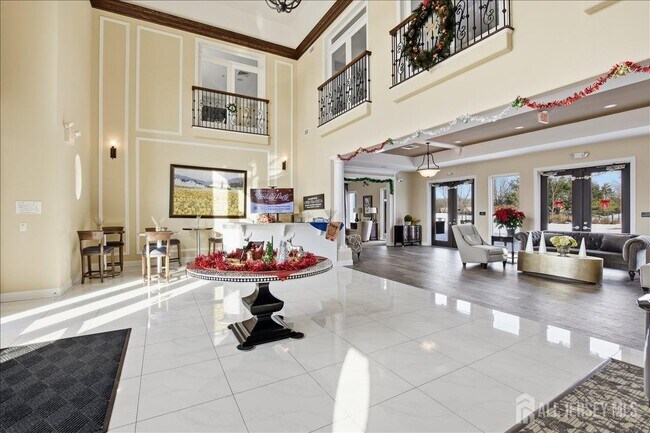 Building Photo - 86 Davinci Dr