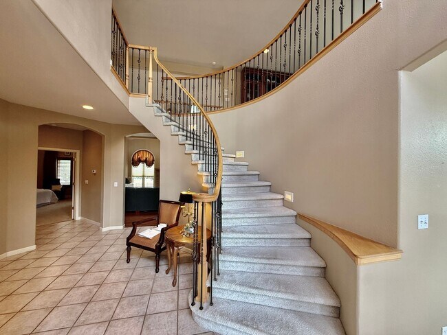 Building Photo - 3805 Brushland Ct
