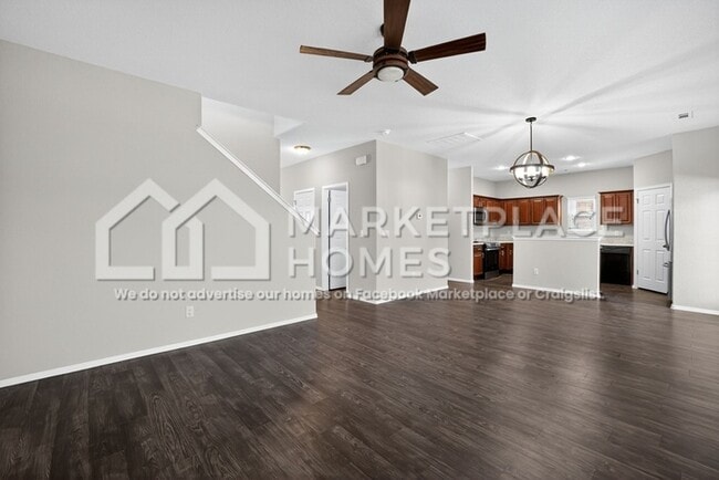 Building Photo - 5066 W Claxton Cir