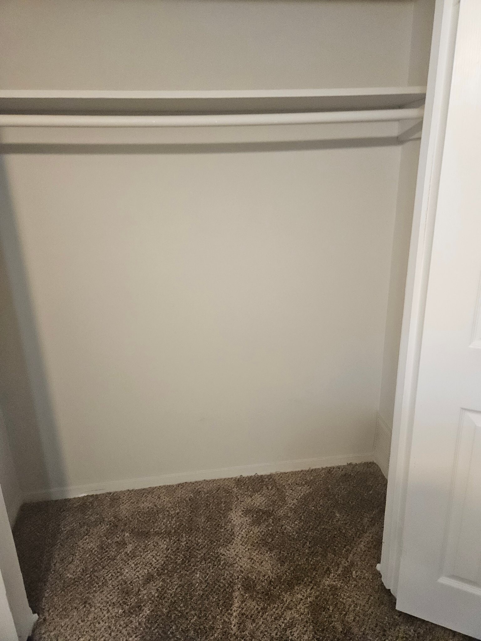 Building Photo - 6321 Saramac Dr