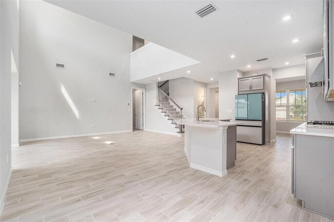 Building Photo - 13662 Stansil Ave
