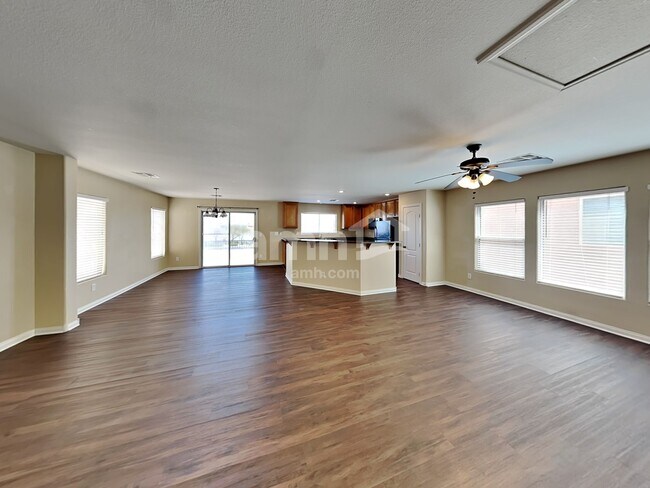 Building Photo - 8318 Brilliant Ruby Ct