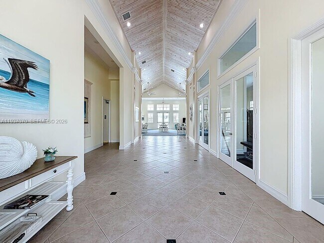 Building Photo - 602 Mariner Bay Blvd