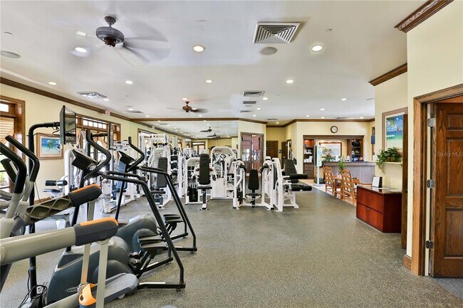 Building Photo - 209 Sela Cove Cir