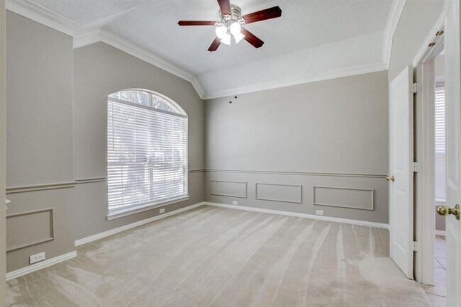 Building Photo - 9316 Preston Trail