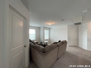 Building Photo - 9203 Yaya Rd