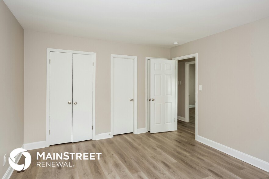 Building Photo - 432 Fairgreen Dr