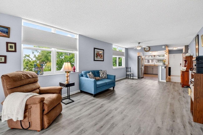 Building Photo - 2016 S Federal Hwy